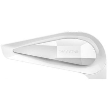 WING E150 (EC) WING E150 (EC)