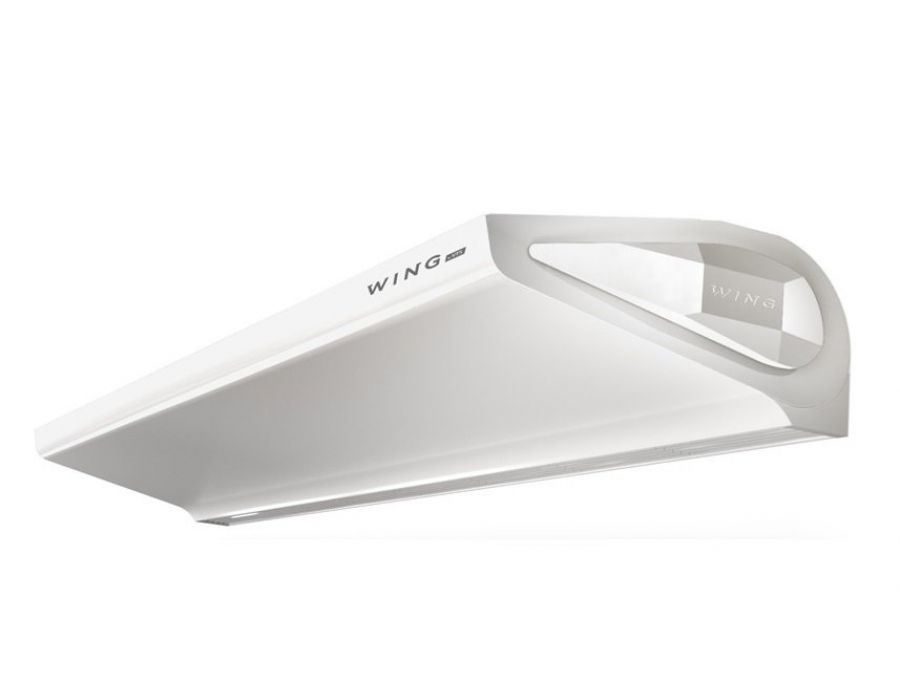 WING E150 (EC) WING E150 (EC)