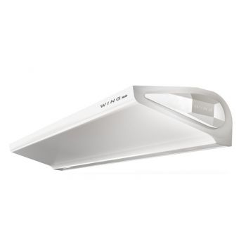 WING С100 (EC)