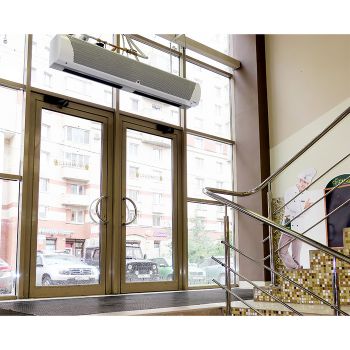 Тепломаш КЭВ-18П4031Е Тепломаш КЭВ-18П4031Е