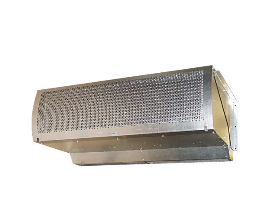 Тепломаш КЭВ-200П5120W Тепломаш КЭВ-200П5120W