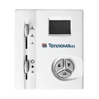 Тепломаш КЭВ-52П6140W Тепломаш КЭВ-52П6140W