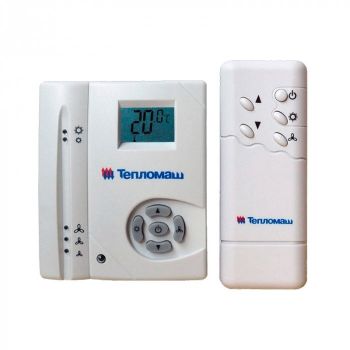 Тепломаш КЭВ-60П3141W Тепломаш КЭВ-60П3141W