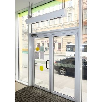 Тепломаш КЭВ-6П2022Е Тепломаш КЭВ-6П2022Е