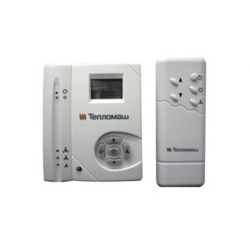 Тепломаш КЭВ-9П3011Е Тепломаш КЭВ-9П3011Е