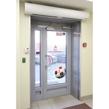 Тепломаш КЭВ-9П3012Е Тепломаш КЭВ-9П3012Е