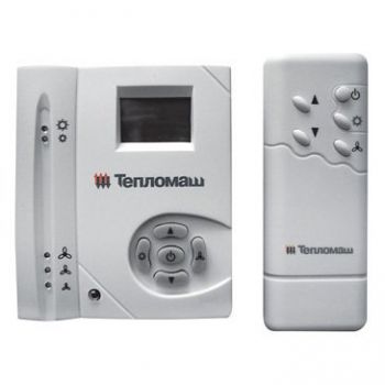 Тепломаш КЭВ-П3111A Тепломаш КЭВ-П3111A