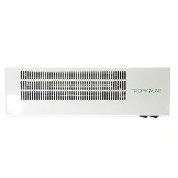 Tropik Line A-3