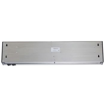 Tropik Line A-5 Tropik Line A-5