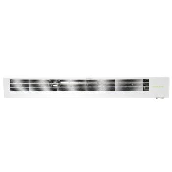 Tropik Line A-9