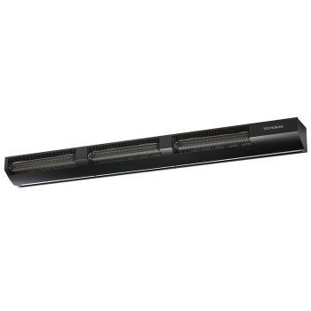 Tropik Line T104E15 Black