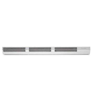 Tropik Line T107E15