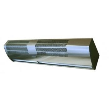 Tropik Line T107E15 Techno