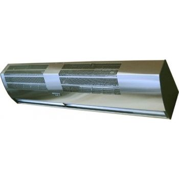 Tropik Line T109W10 Techno