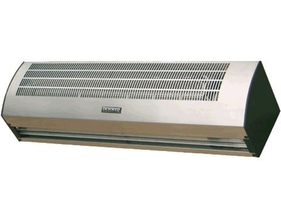 Tropik Line T212W10 Techno Tropik Line T212W10 Techno