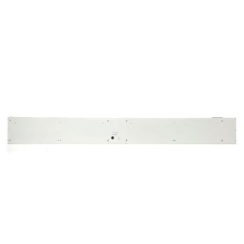 Tropik Line T224W20 Tropik Line T224W20