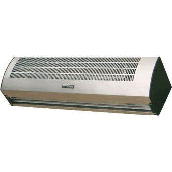 Tropik Line T224W20 Techno