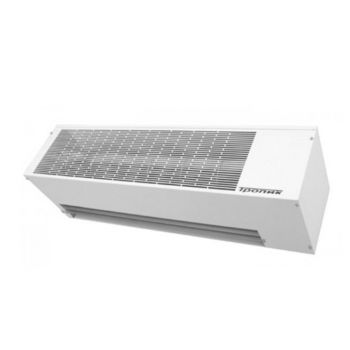 Tropik Line X315W10