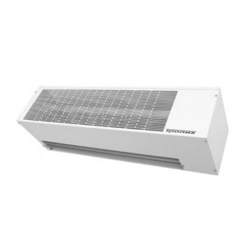 Tropik Line Х410Е10