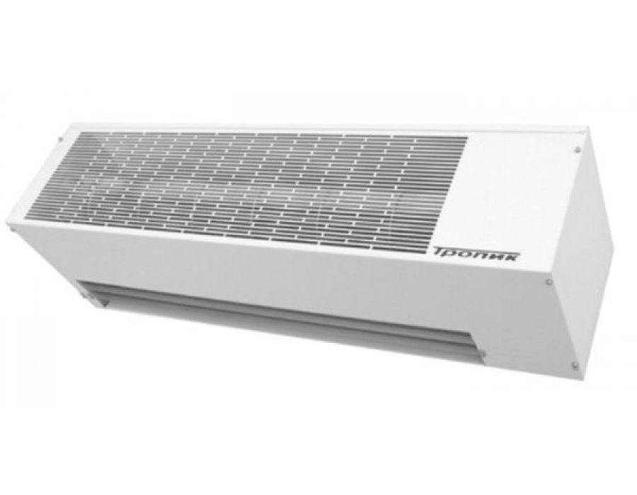 Tropik Line X414E15 Tropik Line X414E15