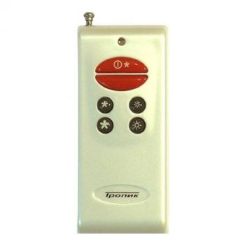 Tropik Line X414E15R* Tropik Line X414E15R*