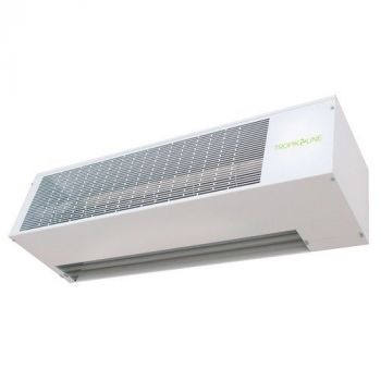 Tropik Line X414E15R*