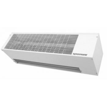 Tropik Line X418E15