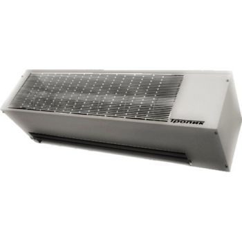 Tropik Line X550W20 Techno