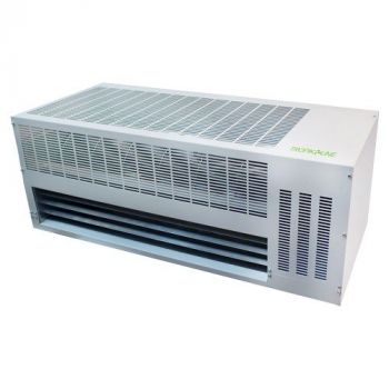 Tropik Line X800A10