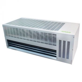Tropik Line X900A10