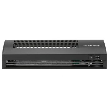 Tropik Line А2 Black Tropik Line А2 Black
