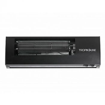 Tropik Line А2 Black Tropik Line А2 Black