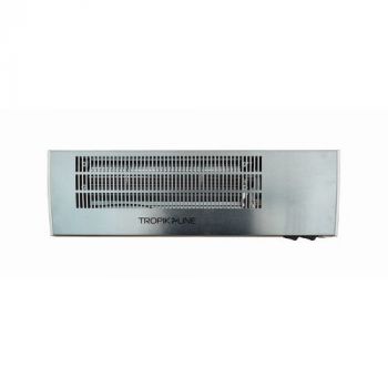 Tropik Line А2 TECHNO