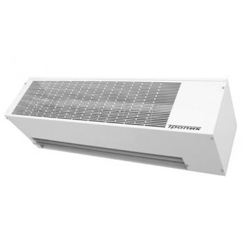 Tropik Line Х400A10