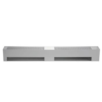 Tropik Line Х400A20 Tropik Line Х400A20