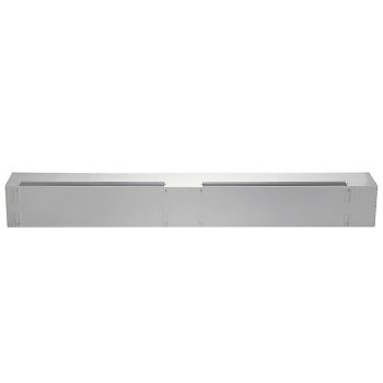 Tropik Line Х400A20 Tropik Line Х400A20