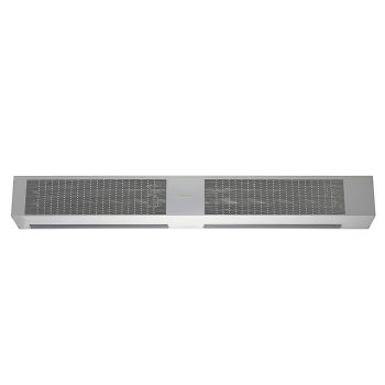 Tropik Line Х400A20 Tropik Line Х400A20