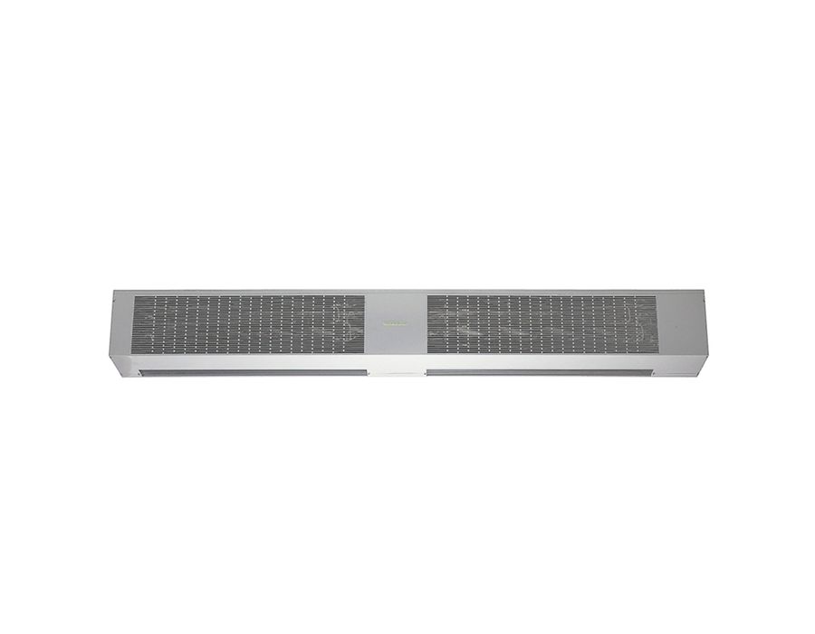 Tropik Line Х400A20 Tropik Line Х400A20