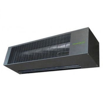 Tropik Line Х400A20 Black