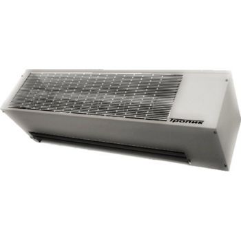 Tropik Line Х410Е10 Techno