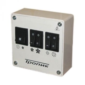 Tropik Line Х421E20 ZINK Tropik Line Х421E20 ZINK