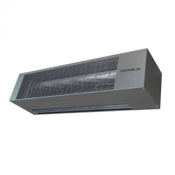 Tropik Line Х421E20 ZINK Tropik Line Х421E20 ZINK
