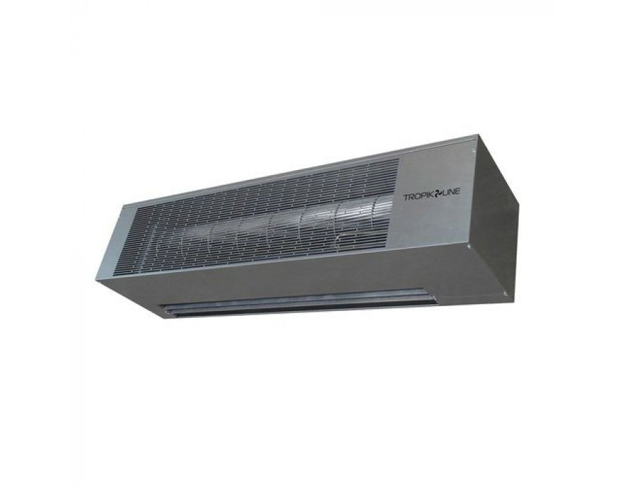 Tropik Line Х421E20 ZINK Tropik Line Х421E20 ZINK
