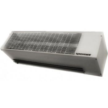 Tropik Line Х421Е20 Techno