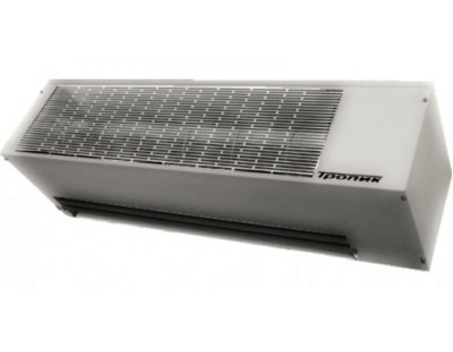 Tropik Line Х421Е20 Techno Tropik Line Х421Е20 Techno