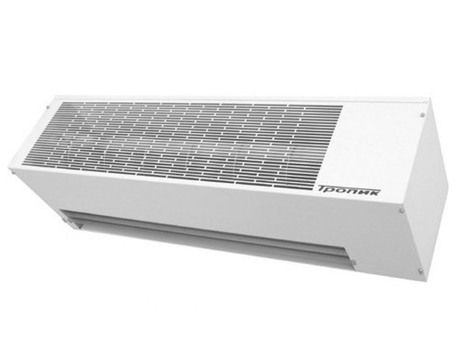 Tropik Line Х600A10 Techno Tropik Line Х600A10 Techno