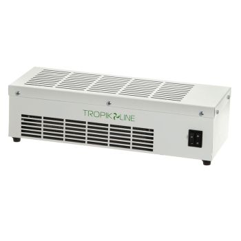 Tropik Line К-2