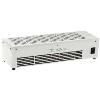 Tropik Line К-3 Tropik Line К-3