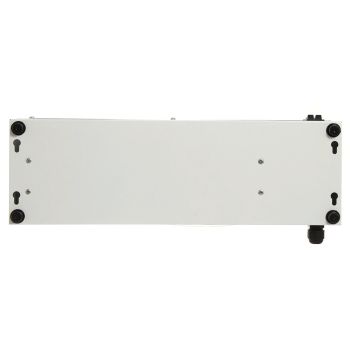 Tropik Line К-3 Tropik Line К-3