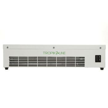 Tropik Line К-3 Tropik Line К-3